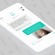 $100 off Your First Month | Talkspace | Promo code REMOTE100